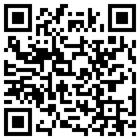 qrcode für HPE H9XN9E SVCS 3YR PCA 24X7 CLEARPASS NL