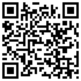 qrcode für HPE H9XL5E SVCS 5YR 24x7