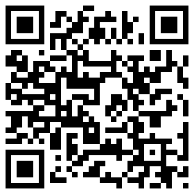 qrcode für HPE U3SD3E SVCS 3YR NBD EXCH MSM430 AP FC