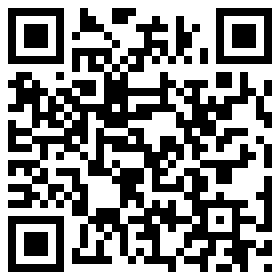 qrcode für HPE H9VB5E SVCS 3YR FC NBD