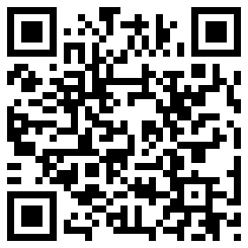 qrcode für HPE H9RK4E SVCS 1YR FC 4H EXCH VOLT1 AP