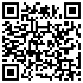 qrcode für HPE H9RT9E SVCS 3YR FC 4H EXCH VOLT2 AP
