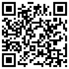 qrcode für HPE H9RM3E SVCS 4YR FC NBD EXCH VOLT2 AP
