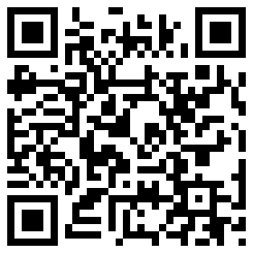 qrcode für HPE U4TR7E SVCS 1YR 24X7 Support
