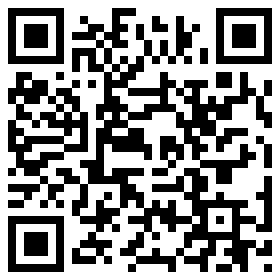 qrcode für HPE H9QB8E SVCS 3YR FC 4H EXCH AP-375