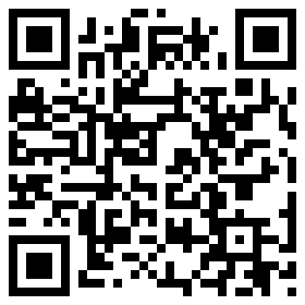 qrcode für Cimco 112650 - Isolated handle 1/2 inch 1000V