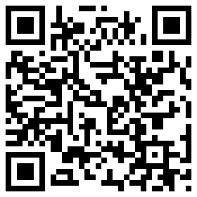 qrcode für HPE H5BA0PE SVCS EPACK 12PLUS