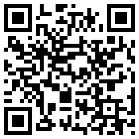 qrcode für HPE H8FE0E SVCS 1YR FC 24X7
