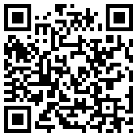 qrcode für HPE H2WH9E SVCS 4YR PCA 24X7 AIRWAVE 500