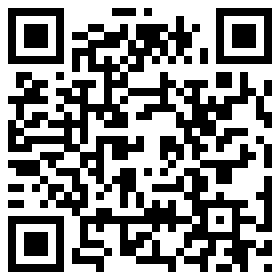 qrcode für HPE HC3F4E SVCS 3Y FC NBD EXCH EDU/R LTES