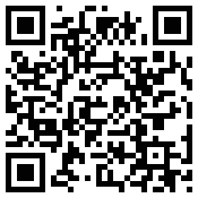 qrcode für HPE HC8D9E SVCS 3Y FC CTR WCDMR