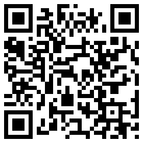 qrcode für HPE H8CD1E SVCS 3YR PCTR ED/REPACKP 5
