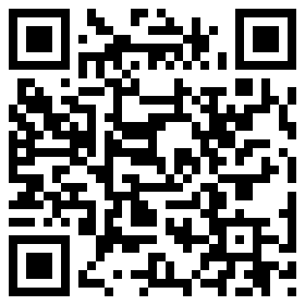 qrcode für HPE HL2Y8E SVCS 1Y FC 4H EXCH