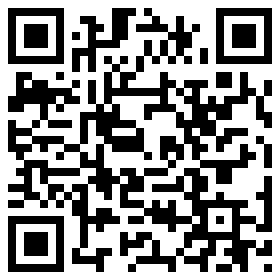 qrcode für Telecom Behnke BT 21-661 - Door speakerphone 4x vertically