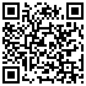 qrcode für HPE HS9M4E SVCS 3Y FC NBD EXCH