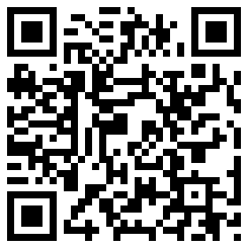 qrcode für HPE H8ET1E SVCS 3YR FC 24X7