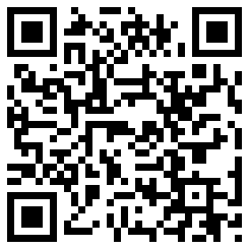 qrcode für EPSON C11CE39301A0 - SureColor SC P7000 STD