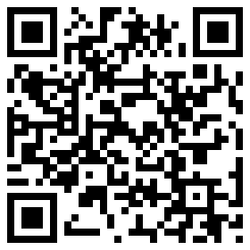 qrcode für HPE H5AU2E SVCS 3YR PC 24X7 CDMR AW DL360