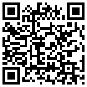 qrcode für HPE HS9S2E SVCS 4Y FC 4H EXCH EDU/RCP C20