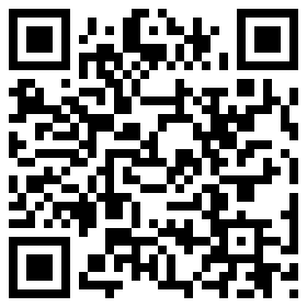 qrcode für HPE H5AP5E SVCS 5YR PCA NBD AW DL360 ENT
