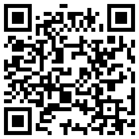 qrcode für HPE H8ES0E SVCS 1YR FC 24X7
