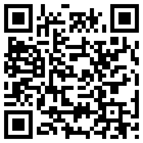 qrcode für Berker 7504 00 01 - bus coupling unit EIB Instabus