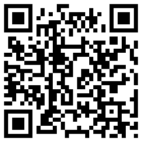 qrcode für HPE HF9J3E SVCS 4Y FC NBD EXCH HW7024 CNT