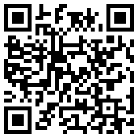 qrcode für ZEBRA P1037974-001 - 10/100 Printserver