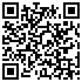 qrcode für HPE HM7Z8E SVCS 4Y FC 24x7 HW7024 CNTRL T