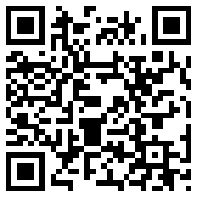 qrcode für Eska 522.518 - income 522 518 fuse 5x20mm 1 25A