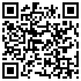 qrcode für HPE H6TR7E SVCS 5YR PC NBD EXCH DL360