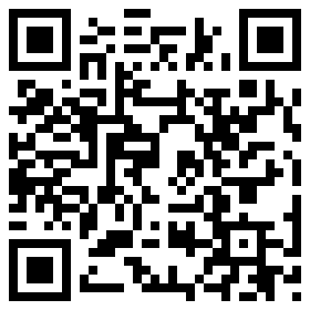 qrcode für HPE HC9E7E SVCS 5Y FC NBD EXCH EDU/R DATA