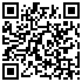 qrcode für HPE H9BJ9E SVCS 5Y FC CTR WCDMR