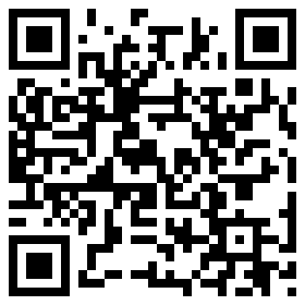 qrcode für EPSON C11CE39301A1 - SureColor SC P7000 Violet