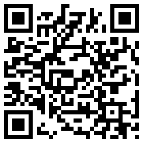 qrcode für HAGER ZB332U19LS