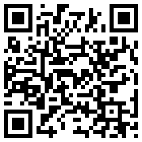 qrcode für HPE H9VP7E SVCS 5YR FC NBD EDU/R CP C3KDL