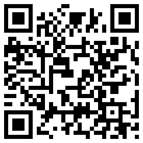 qrcode für Hager FWK35006009010 - Feuerwiderst Channel 30/50060 1500mm rw