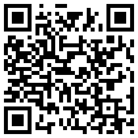 qrcode für HPE H8CG9PE SVCS 1YR PW PC NBD EXCH ED/R