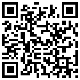 qrcode für HPE H5AS0PE SVCS EPACK 12PLUS