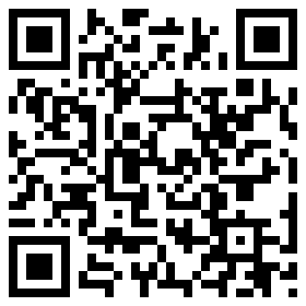 qrcode für HPE H5AM7E SVCS 4YR 24x7 CDMR
