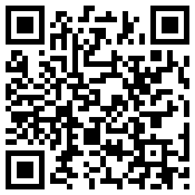qrcode für HPE HM8N0E SVCS 3Y FC 24X7 HW7005