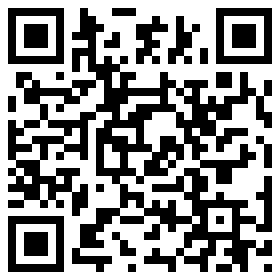 qrcode für OBO Bettermann AW30F41 FT - bracket bracket AW 30 F41 410mm FT