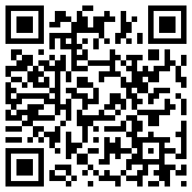 qrcode für HPE HH9D7E SVCS 4Y FC NBD EXCH HW7005 CNT