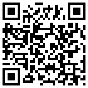 qrcode für HPE HA4A6E SVCS 1Y FC 24X7 EDU/R AIRWAVE
