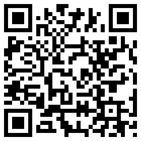 qrcode für HPE HC8S2E SVCS 1Y FC NBD EXCH