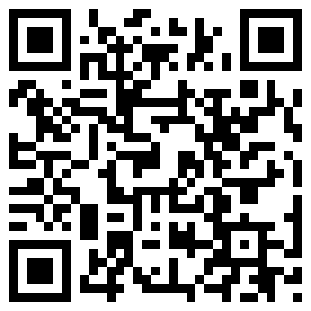 qrcode für WAGO 787-840 - Primary switch protection Power PRO Power output voltage 24VDC 10A