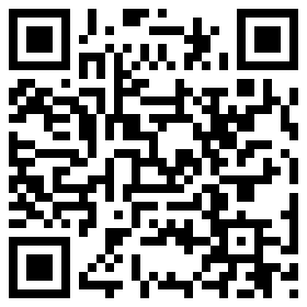qrcode für HPE H6CH7PE SVCS EPACKARUBA12PLUSFC