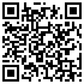 qrcode für HPE H6BW1E SVCS 5YR PCA24X7WCDMR