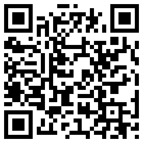 qrcode für HPE H2WD8E SVCS 4YR PC 24X7 AIRWAVE2500