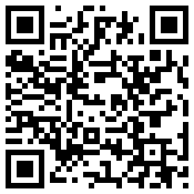 qrcode für HPE H6CA1E SVCS 3YR PC NBD AW HW630